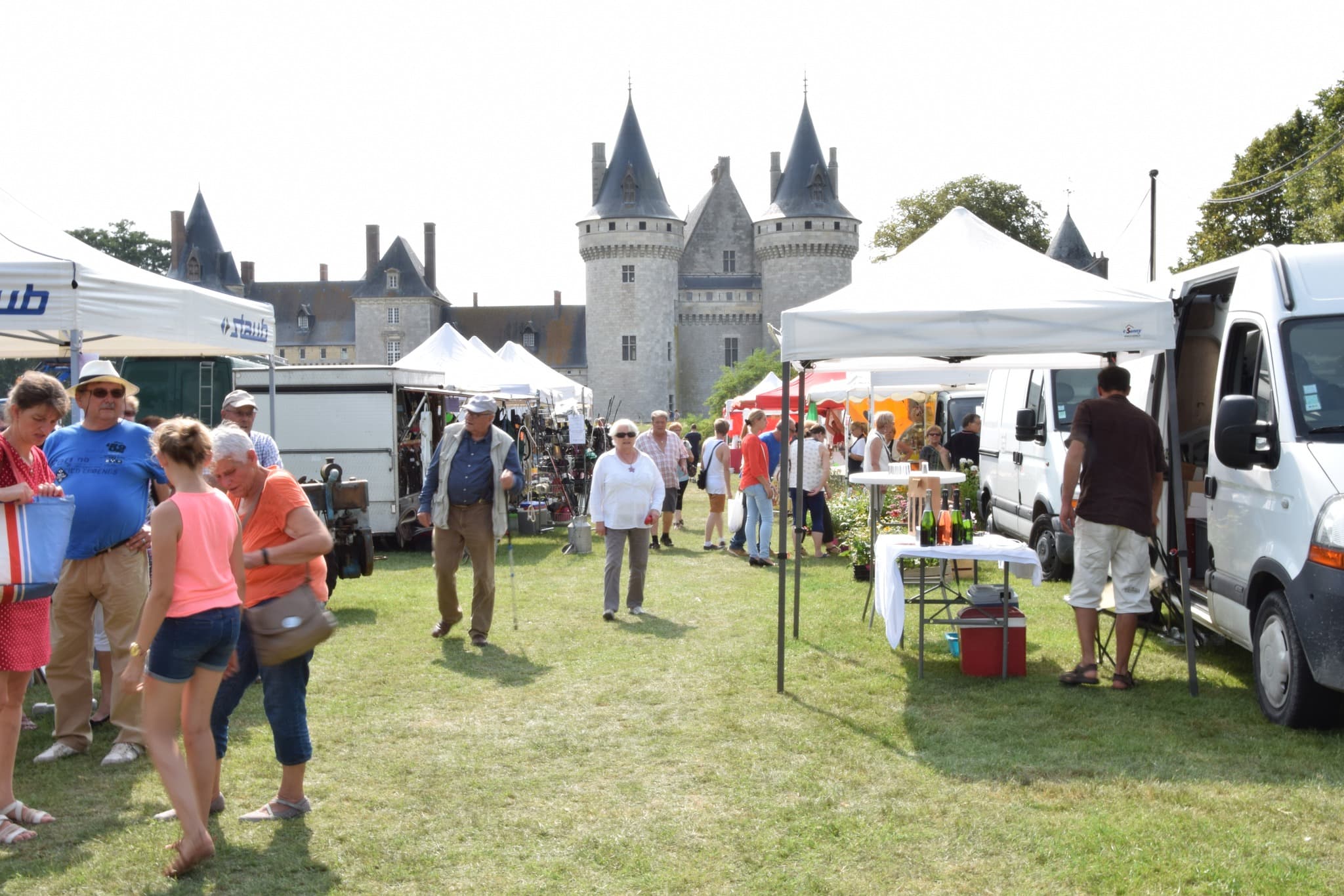 Marche_parc_du_chateau