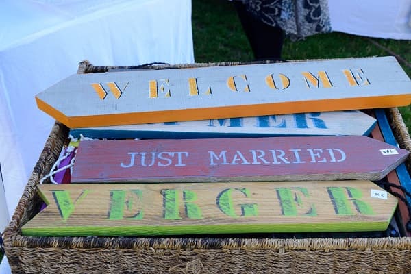 MarchéYèvre18_07