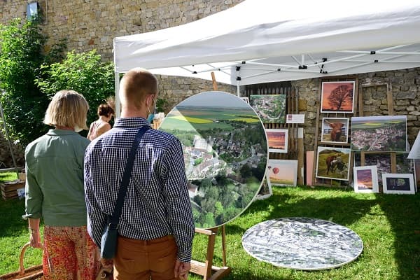 MarchéYèvre18_07