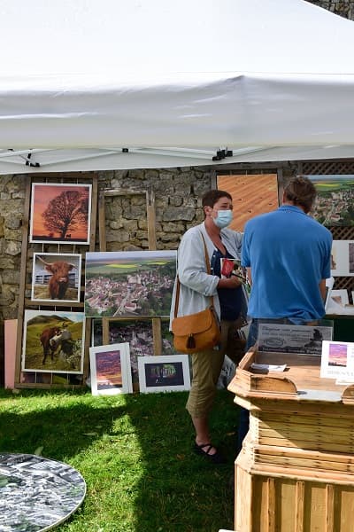MarchéYèvre18_07