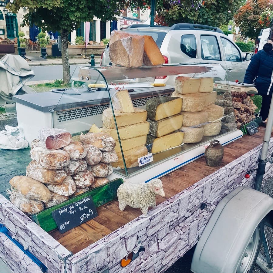 Marchémercredi1