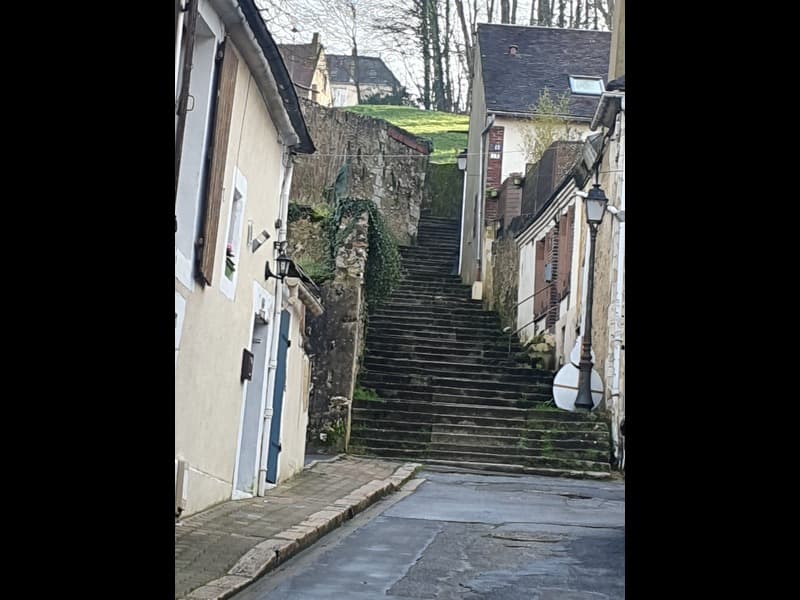 Marches Saint Jean(1)