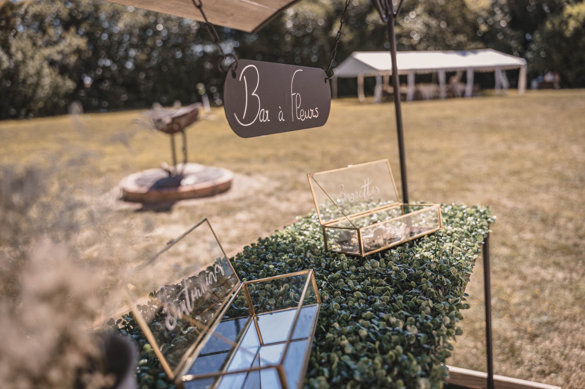 Mariage-gite-de-villenoue-Jeux