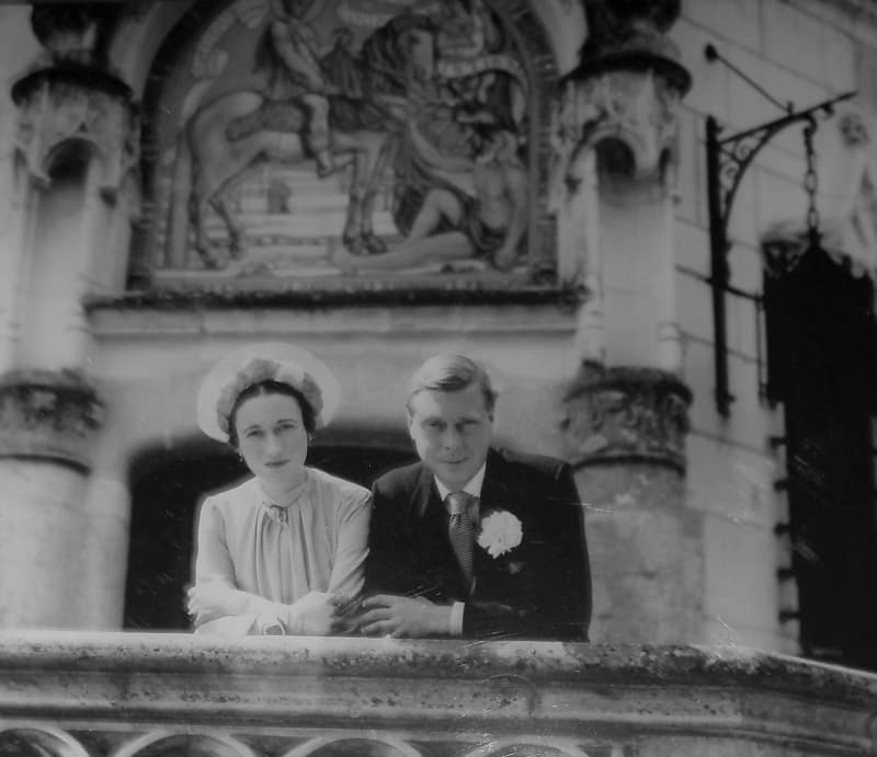 Mariage_windsor2_CBeaton