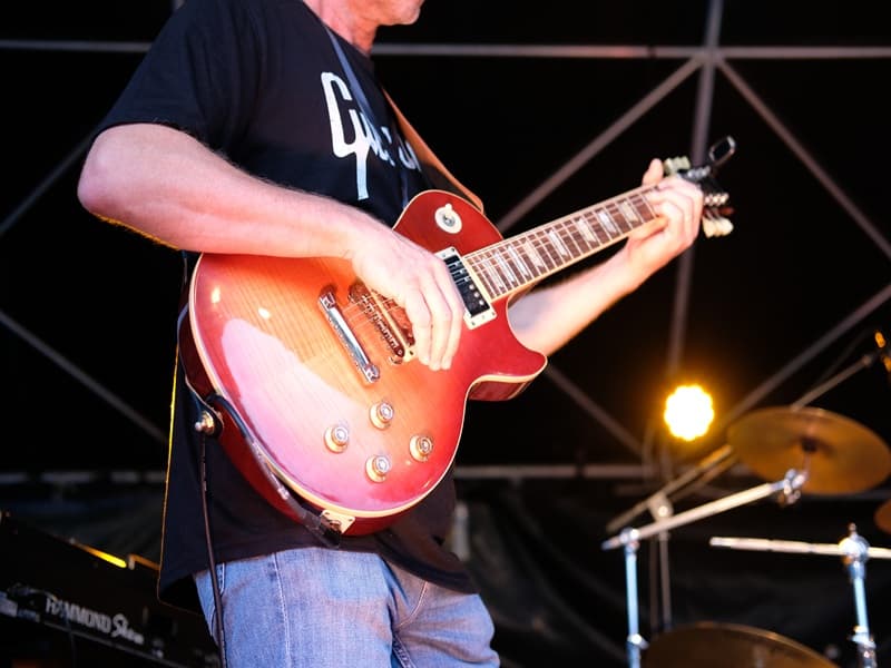 guitare-loches-valdeloire