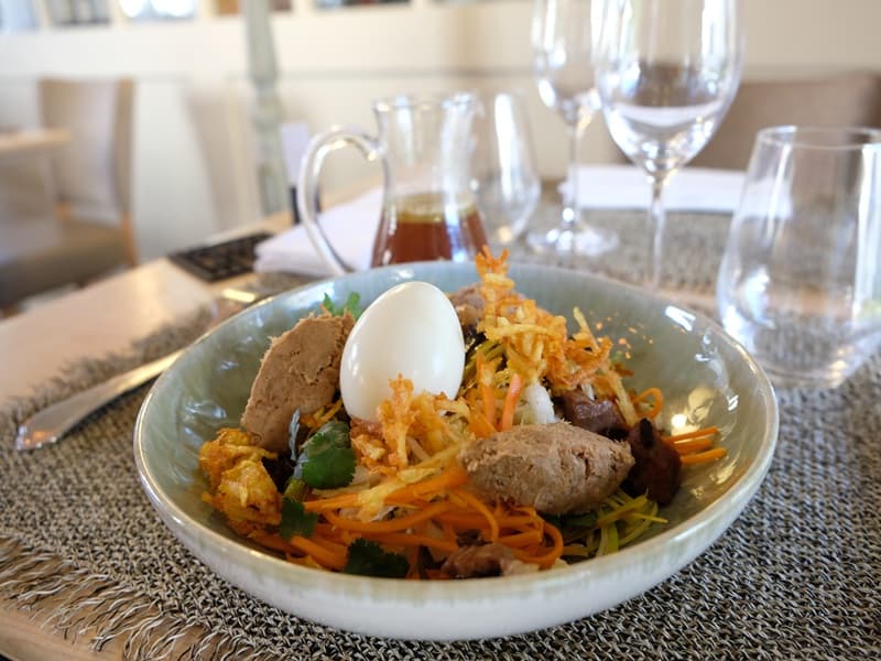 restaurant-plat-loches-valdeloire