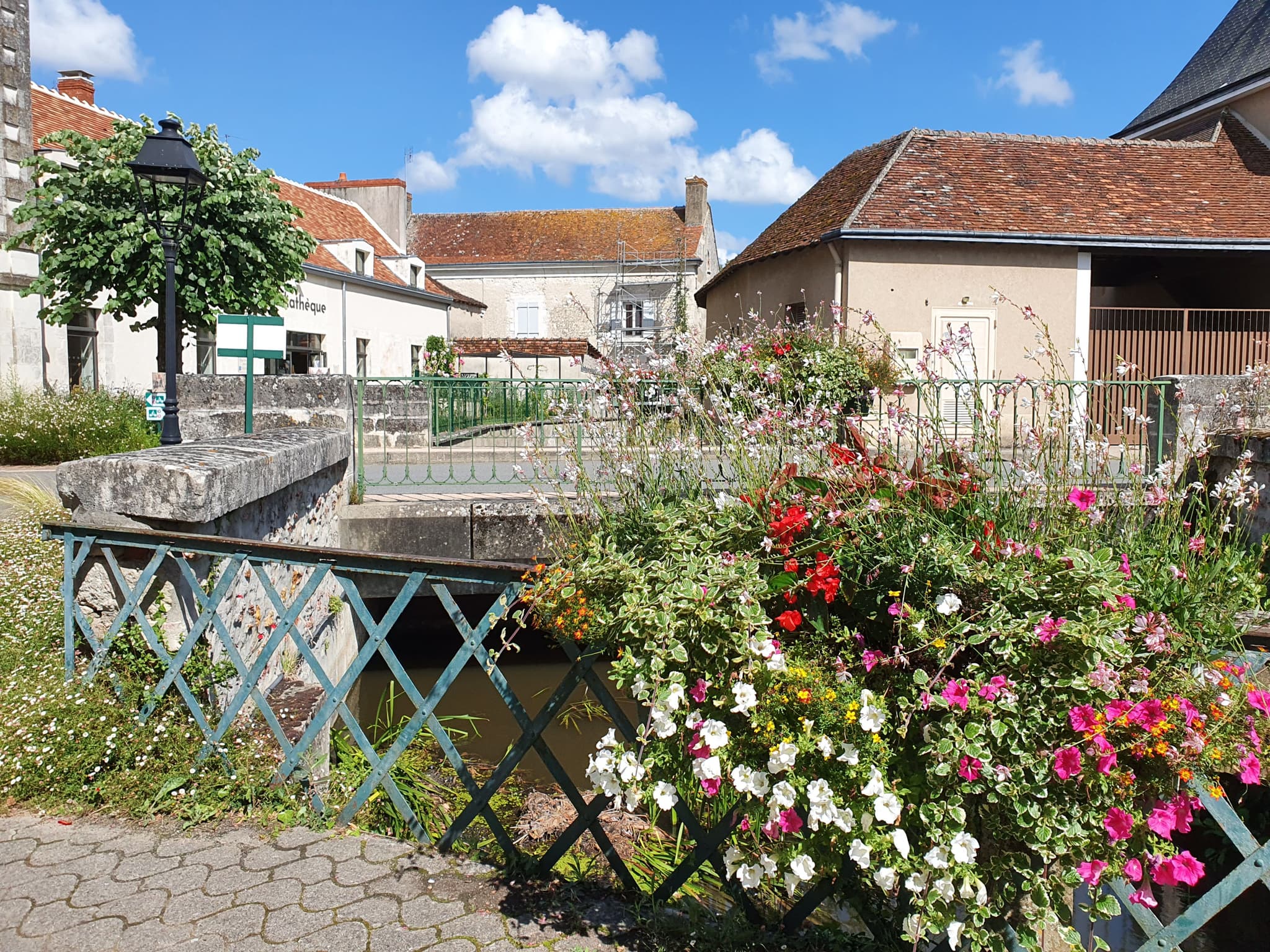 Mézières mm (6)