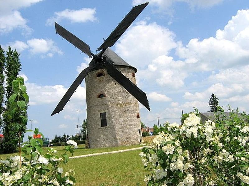 Moulin_Artenay_01