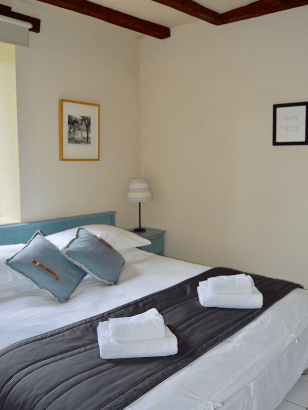 Moulin_de_Maulne_chambre_rdj