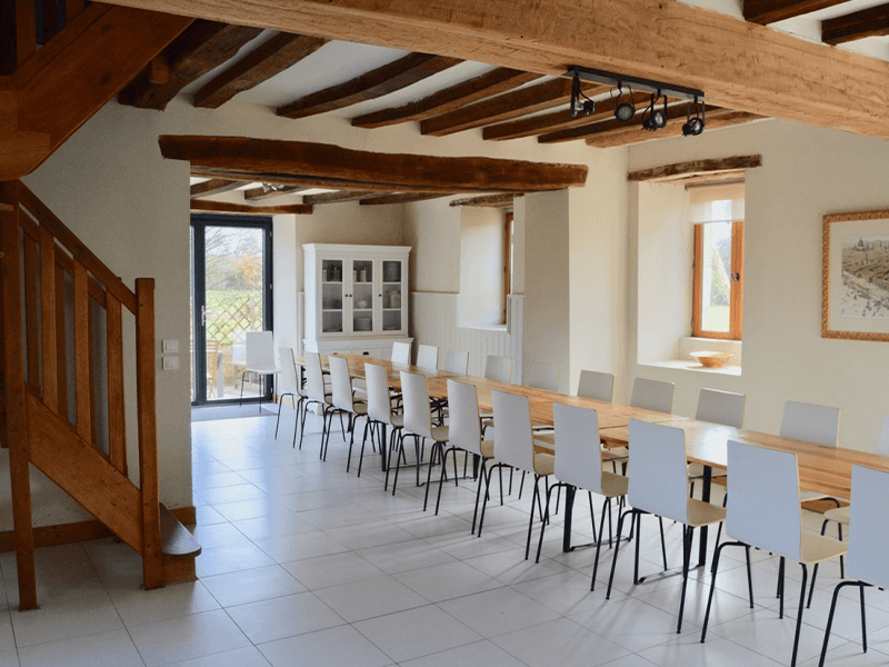 Moulin_de_Maulne_salle_a_manger