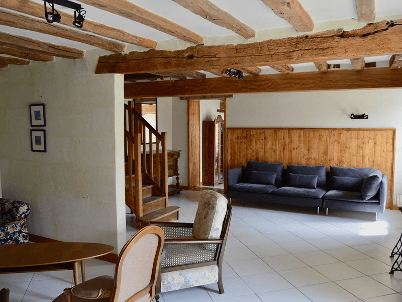 Moulin_de_Maulne_salon