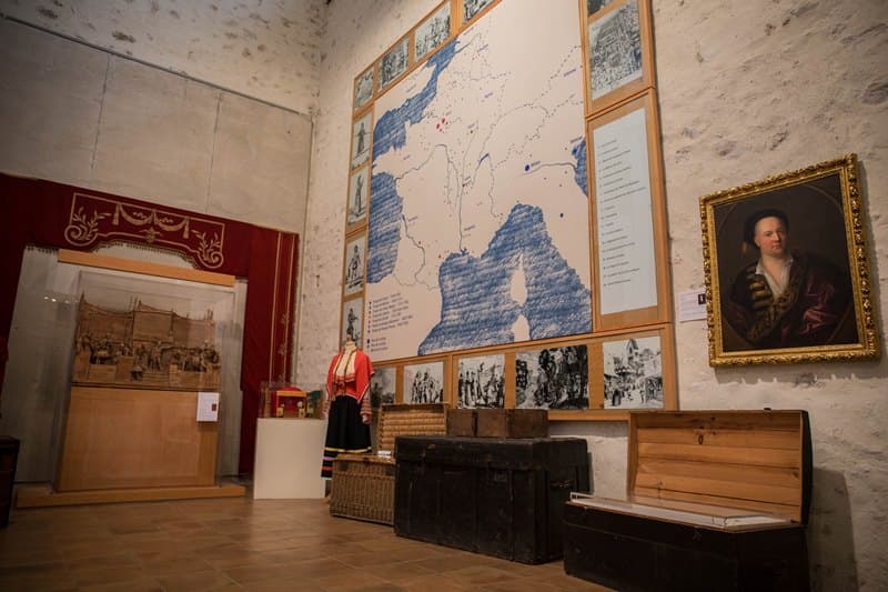 Musee-Theatre-Forain-A-Rue-9544