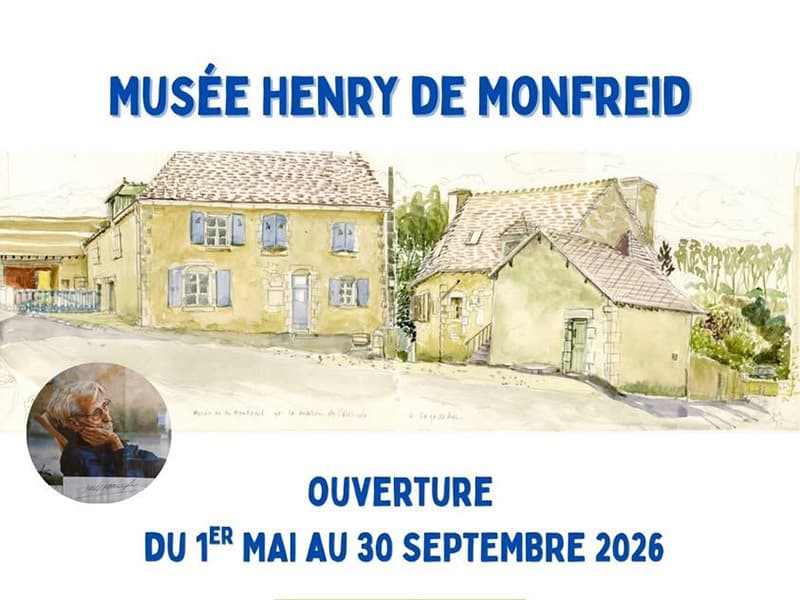 Musee_henry_de_monfreid