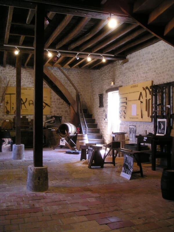 Musee_tonnellerie_02