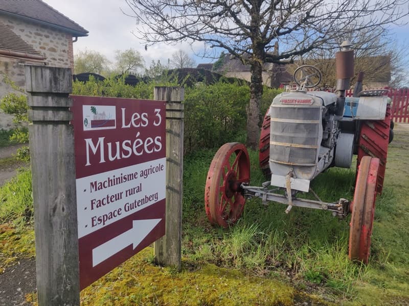Musées-Prissac-FC-1