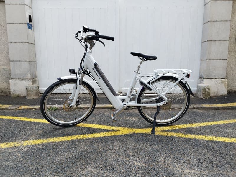 Loire Bikes (6)