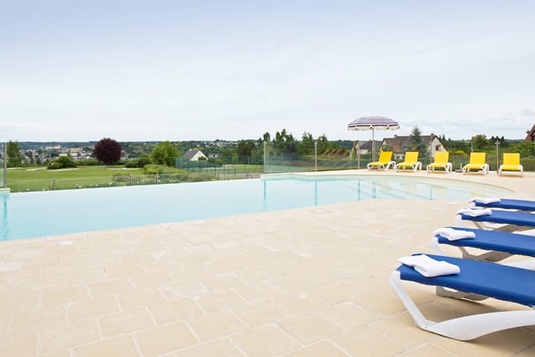 Novotel (3)