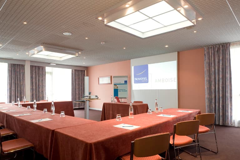 Novotel (5)
