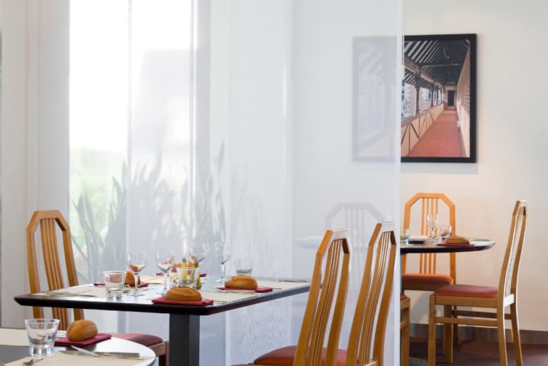 Novotel (6)