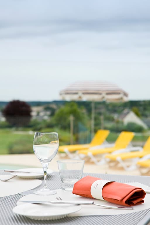 Novotel (7)