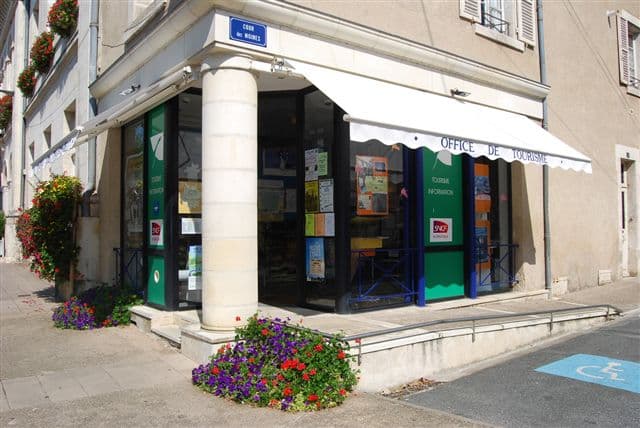 OT Le Blanc 1