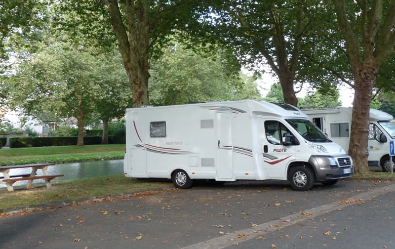 OTMaire-camping-car