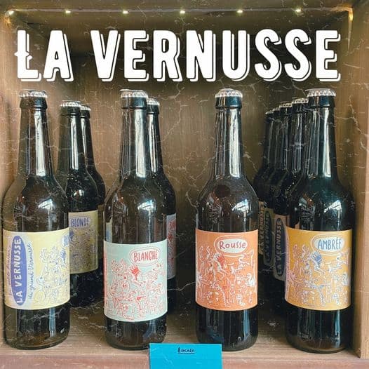 gamme classique