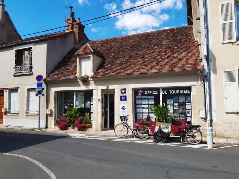 Office-de-Tourisme-©-OTCDF