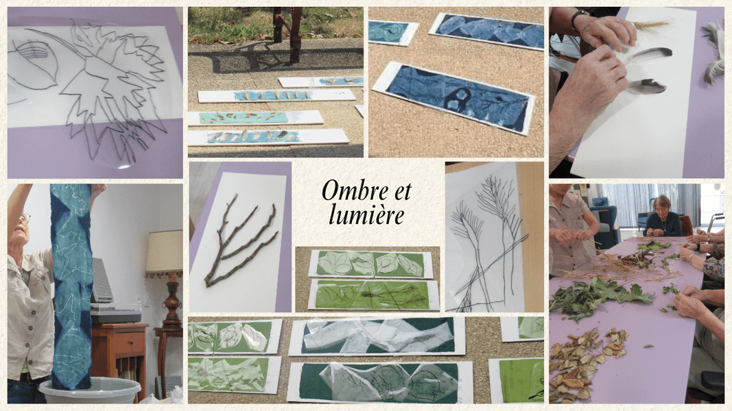 Ombreetlumiere