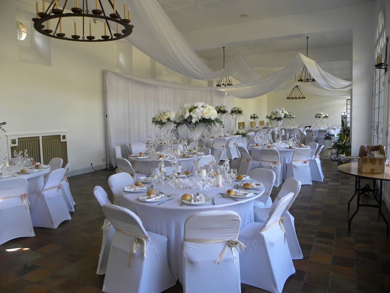 Orangerie-Chateau-de-Bouges