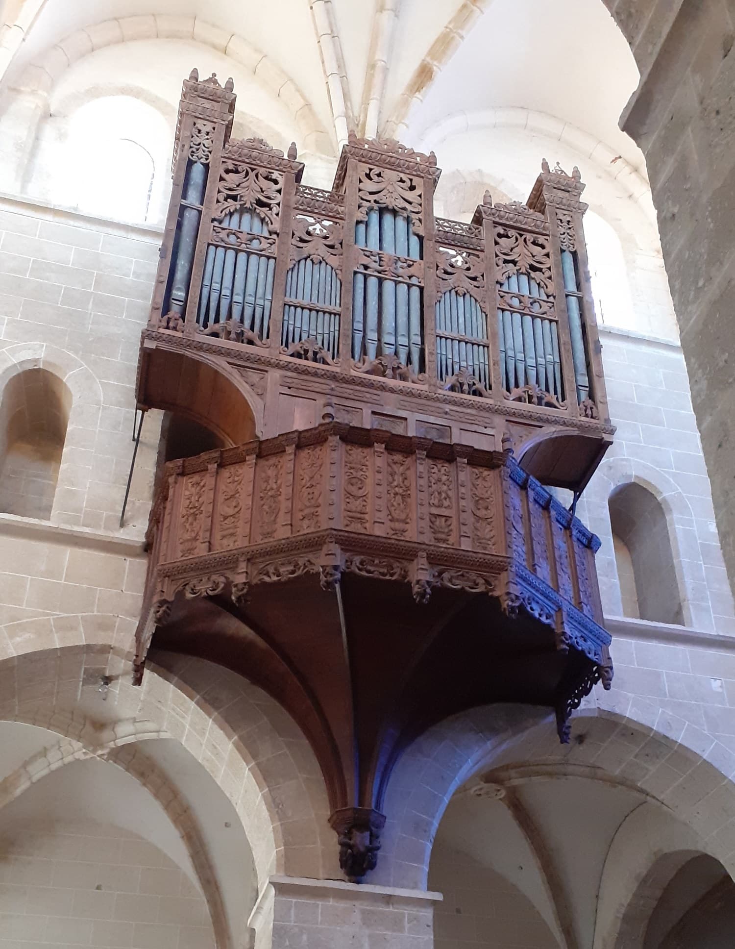 Orgue_Lorris_2021_02