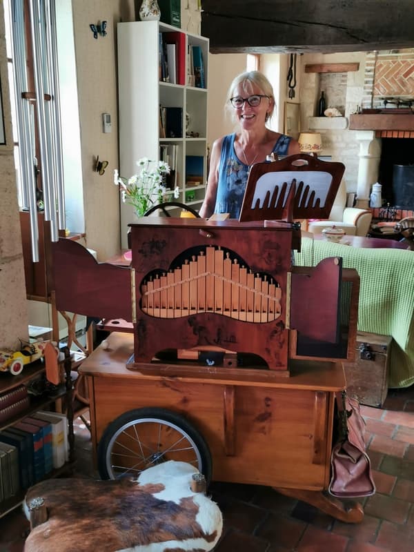 Orgue_de_Barbarie