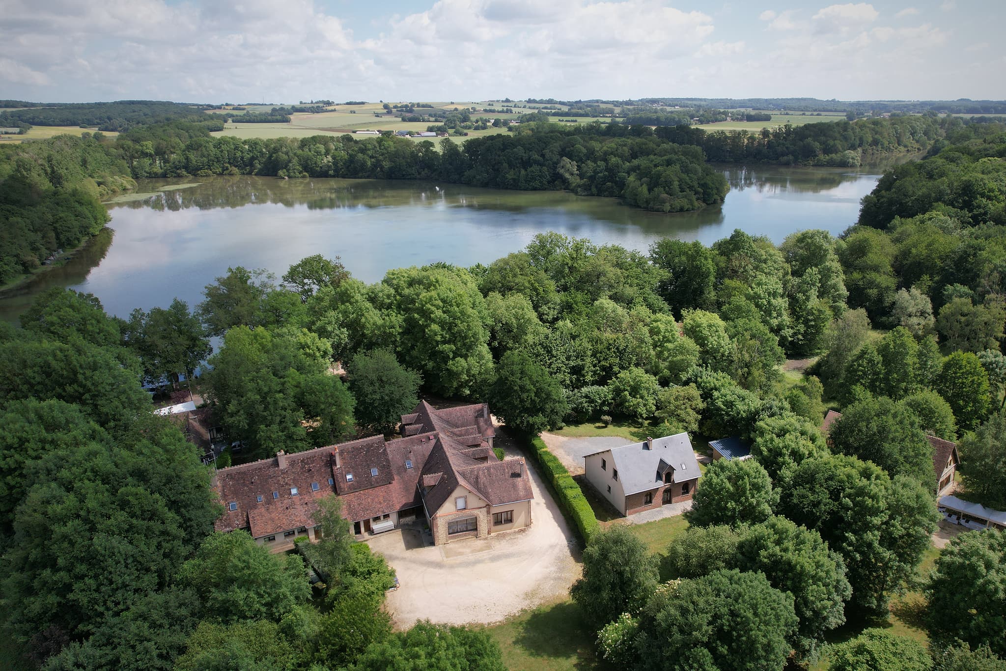 P TRECUL Boisvinet drone2