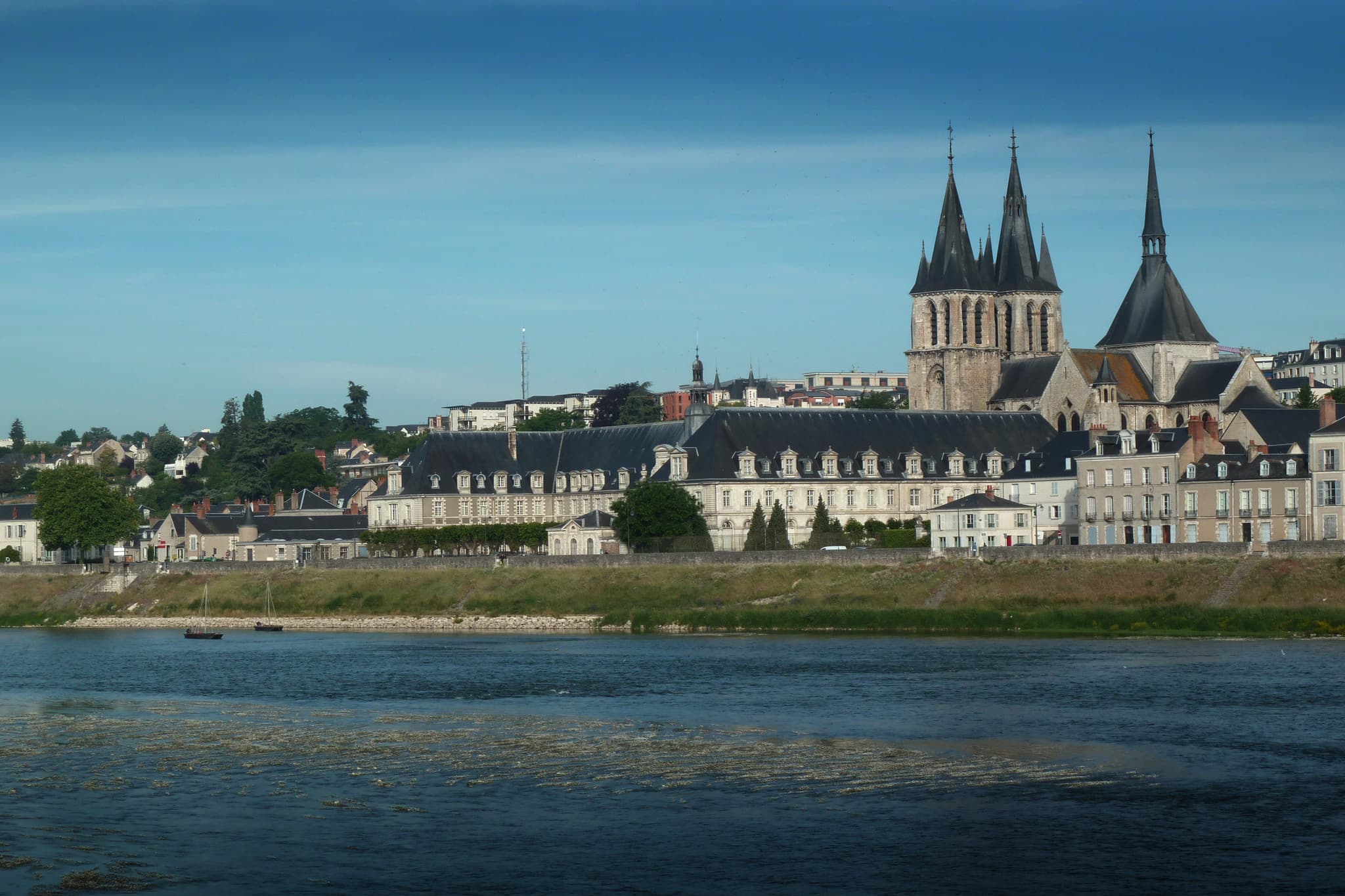 P1000360