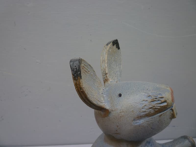 Atelier Bruno Giraud