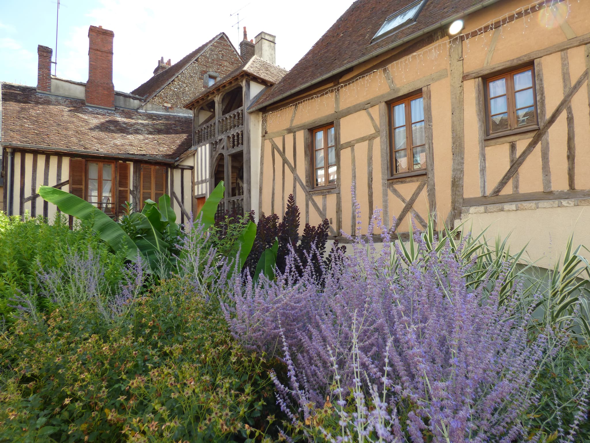 Château-Renard