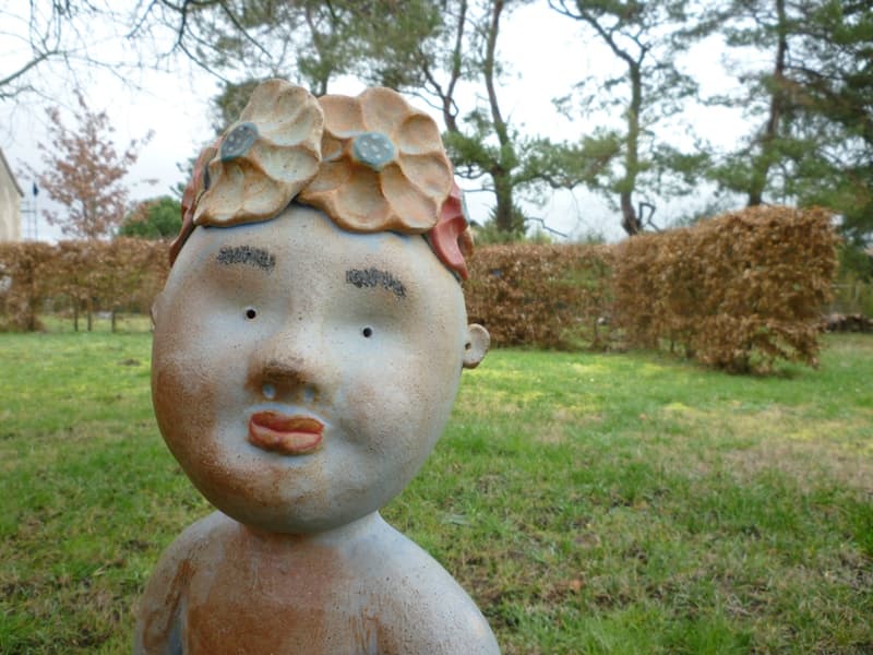 Atelier Bruno Giraud