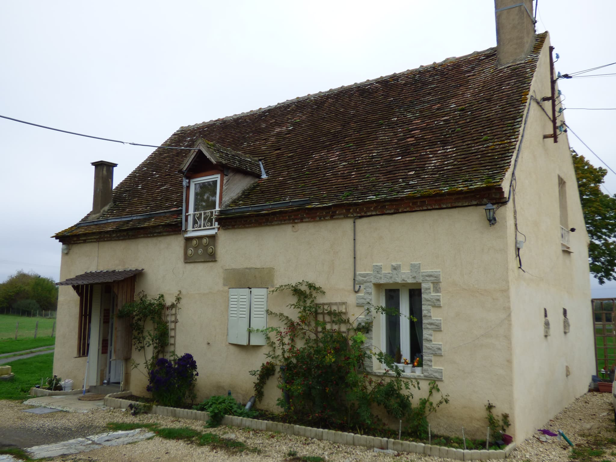 P1020684