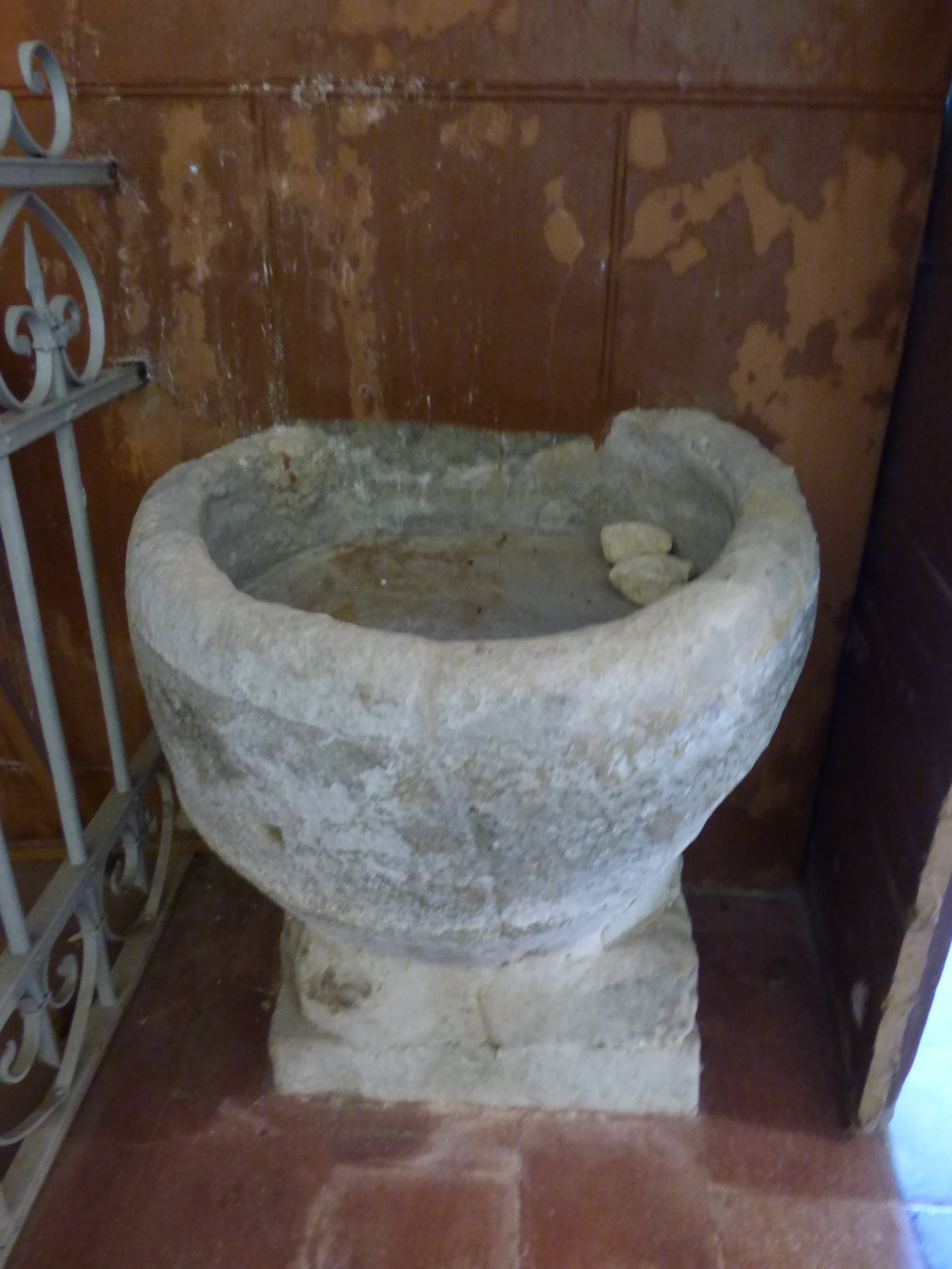 P1030726