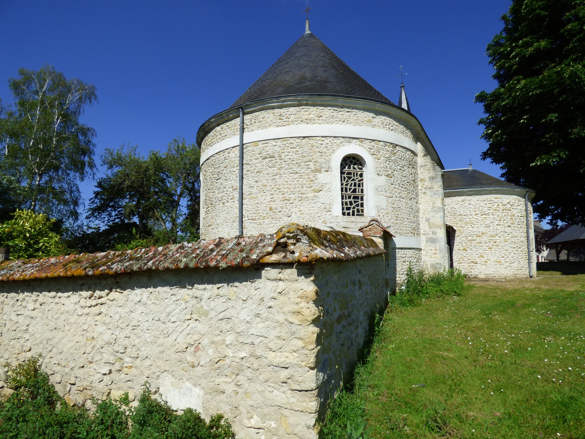 P1030737