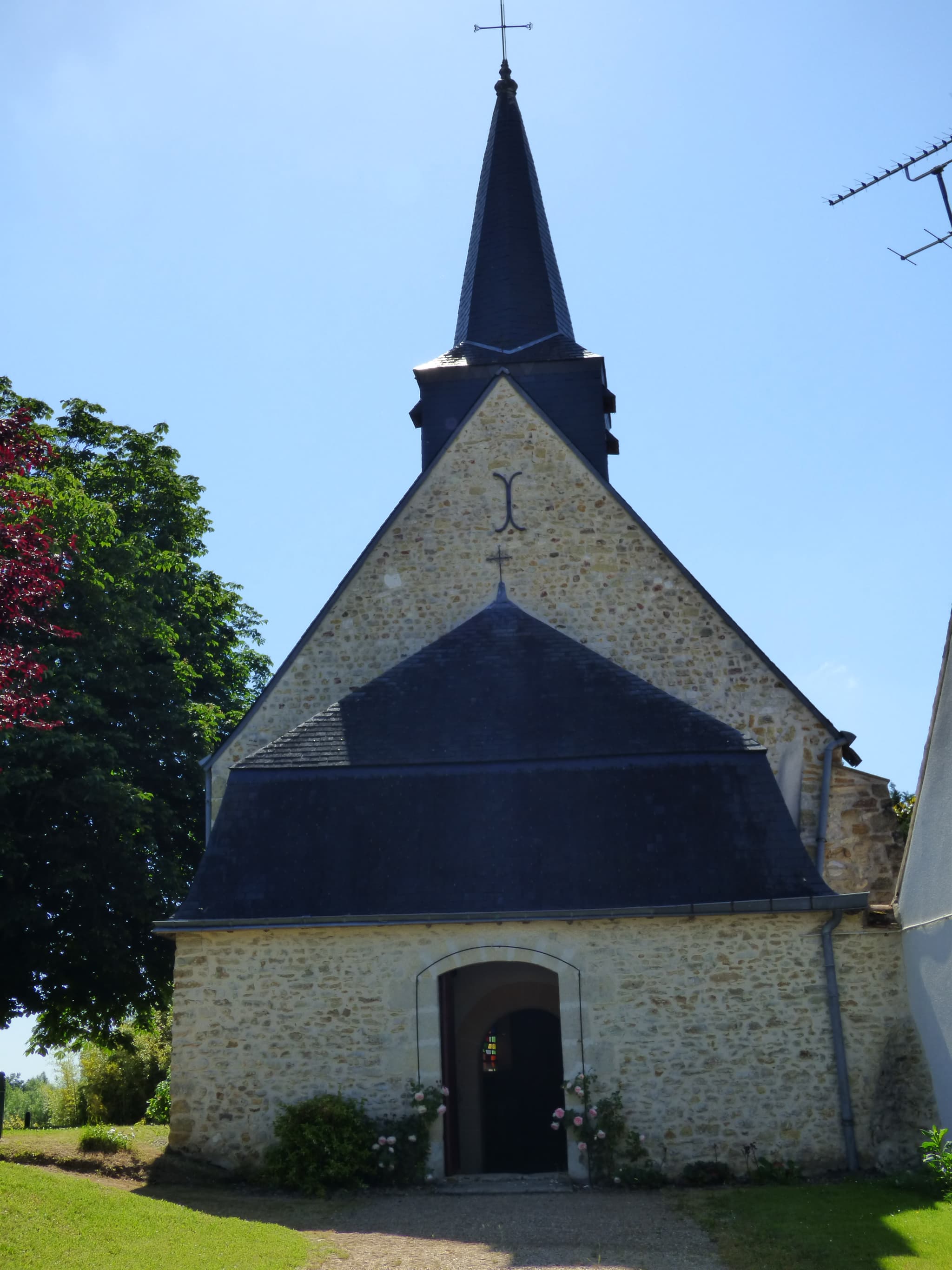 P1030756