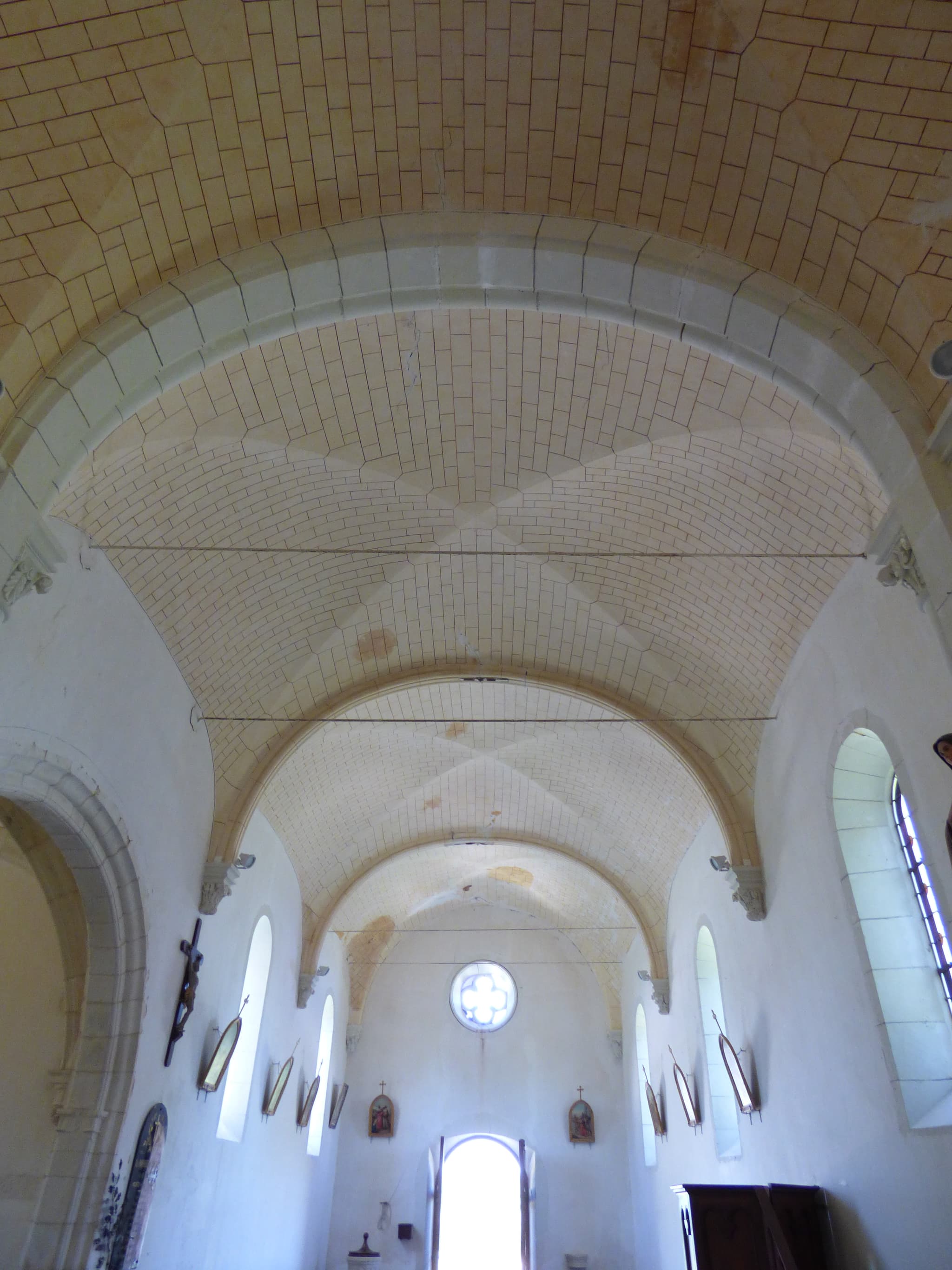 P1030781
