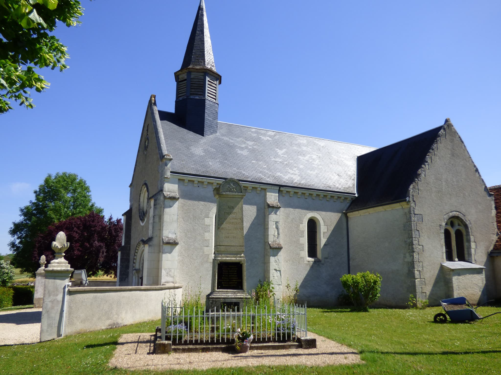 P1030796