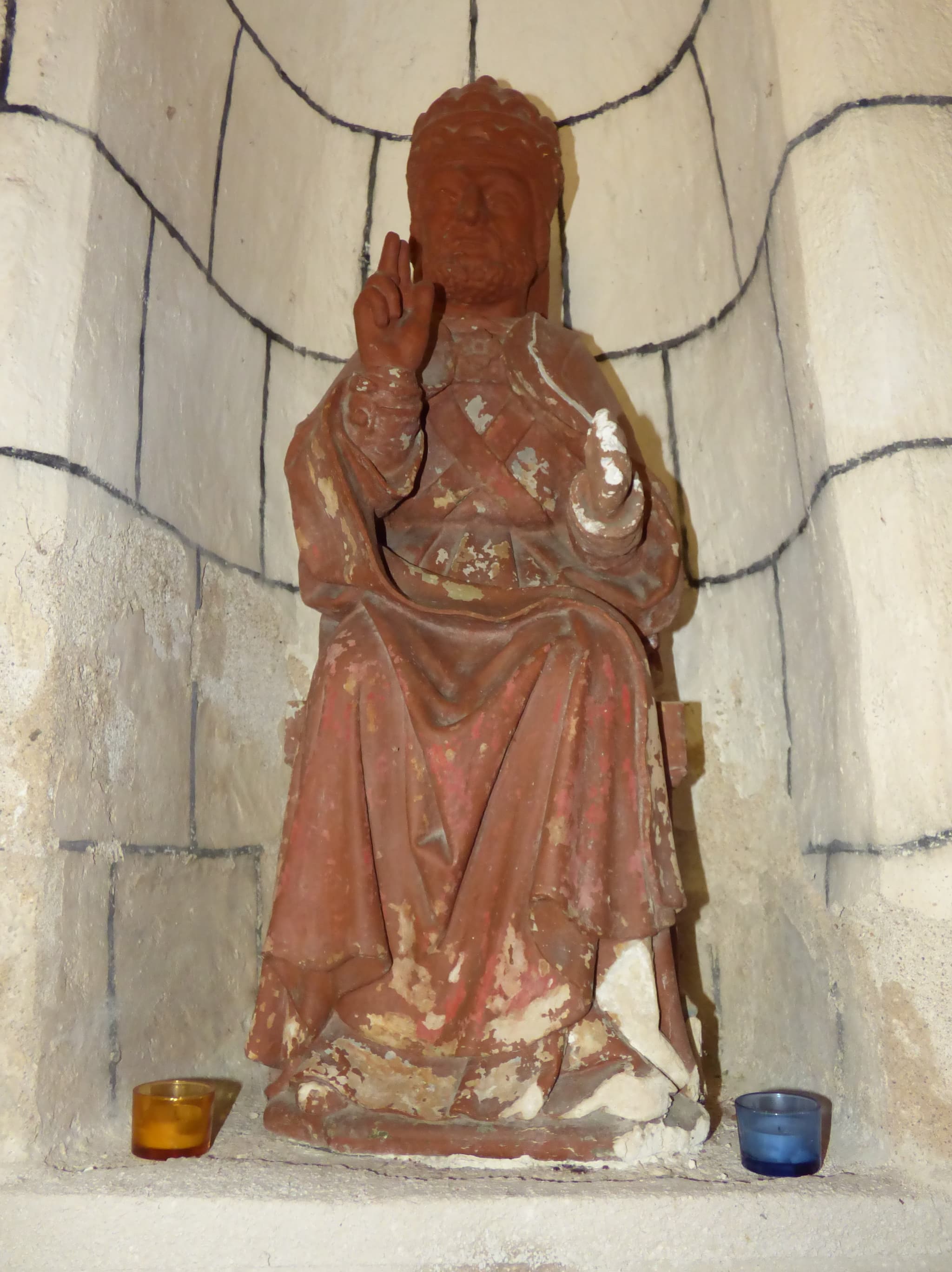 P1030937