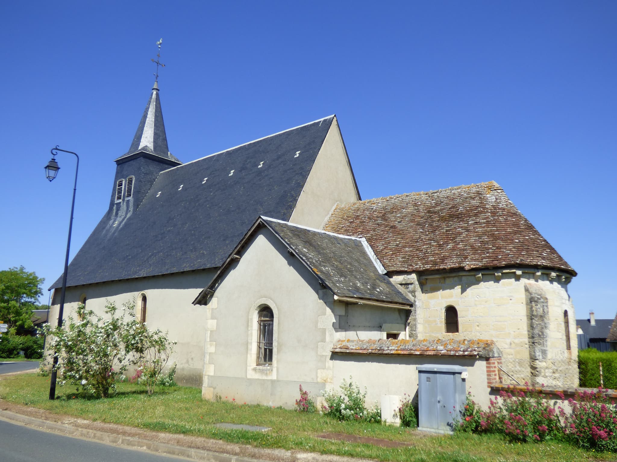 P1030951