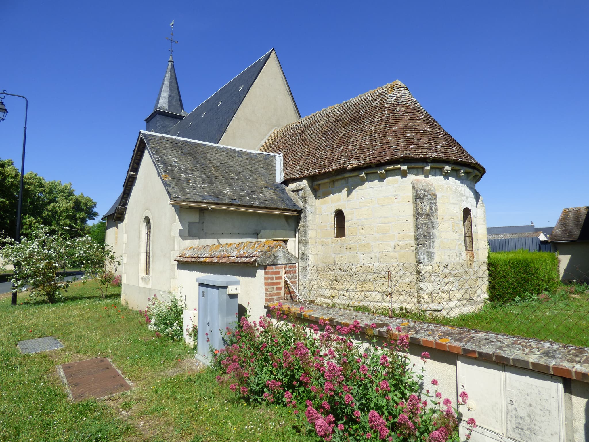 P1030952