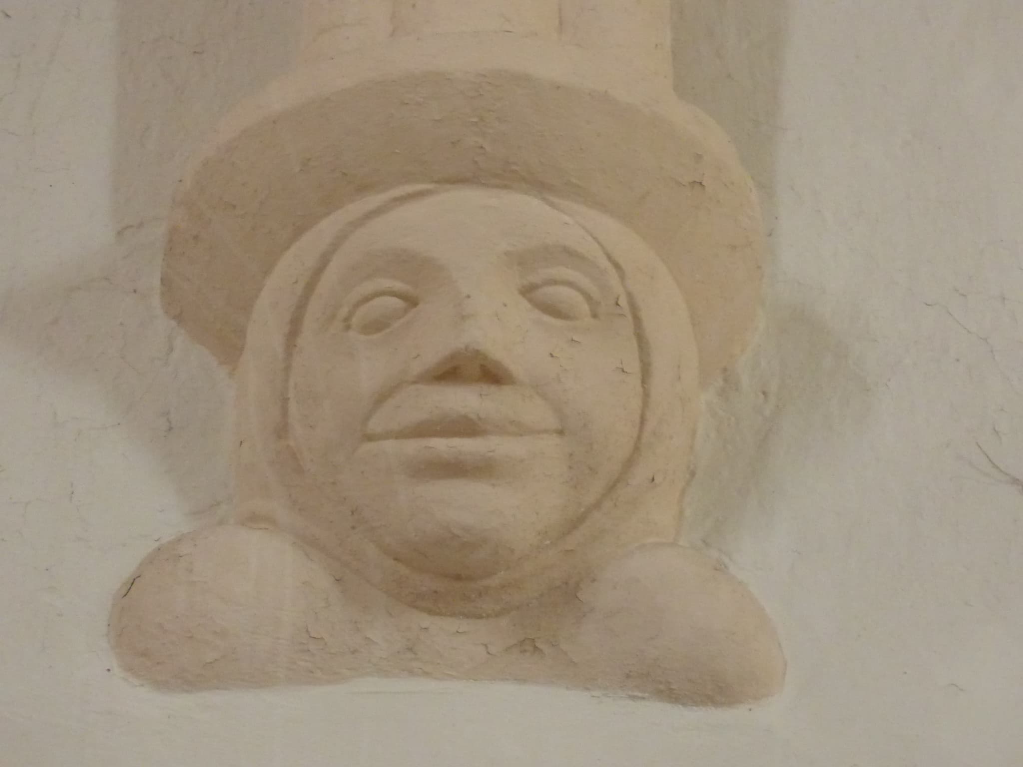 P1040164 - 15