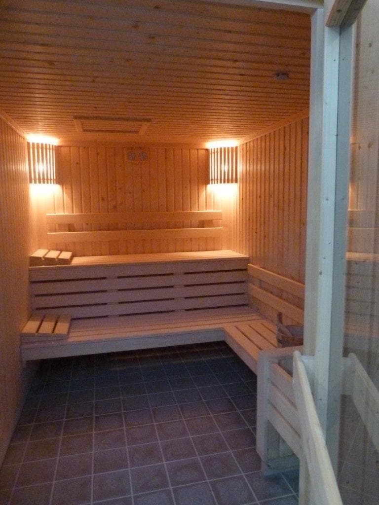 P1040549