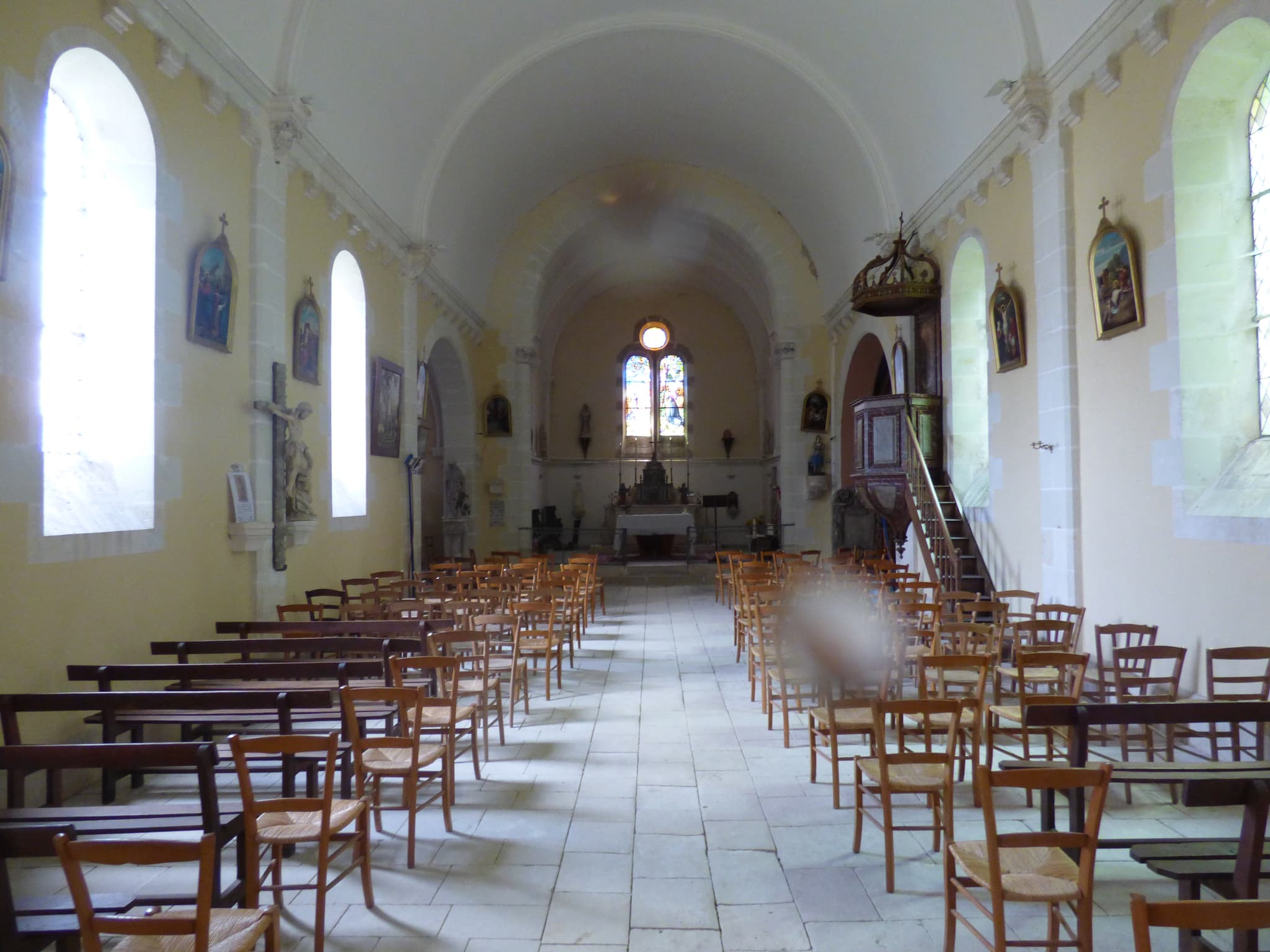 P1040556