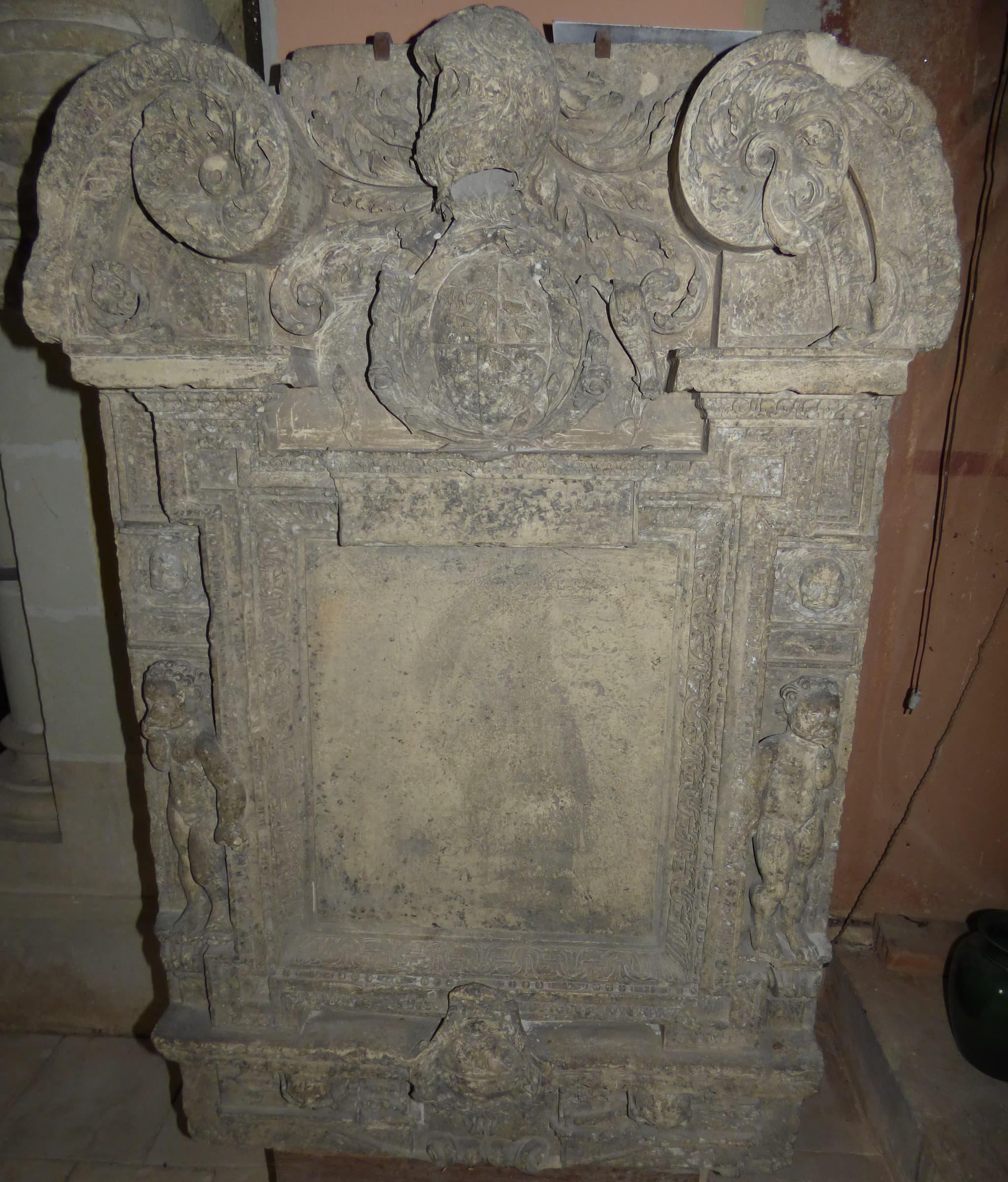 P1040584